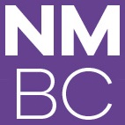 (c) Nmbc.org.uk
